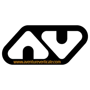 Aventure Verticale