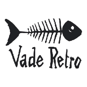 Vade Retro
