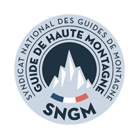 SNGM Syndicat des Guides de Haute Montagne